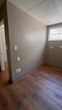 420 Spruce St, San Diego, CA à louer - Vidéo sur l’annonce professionnelle 