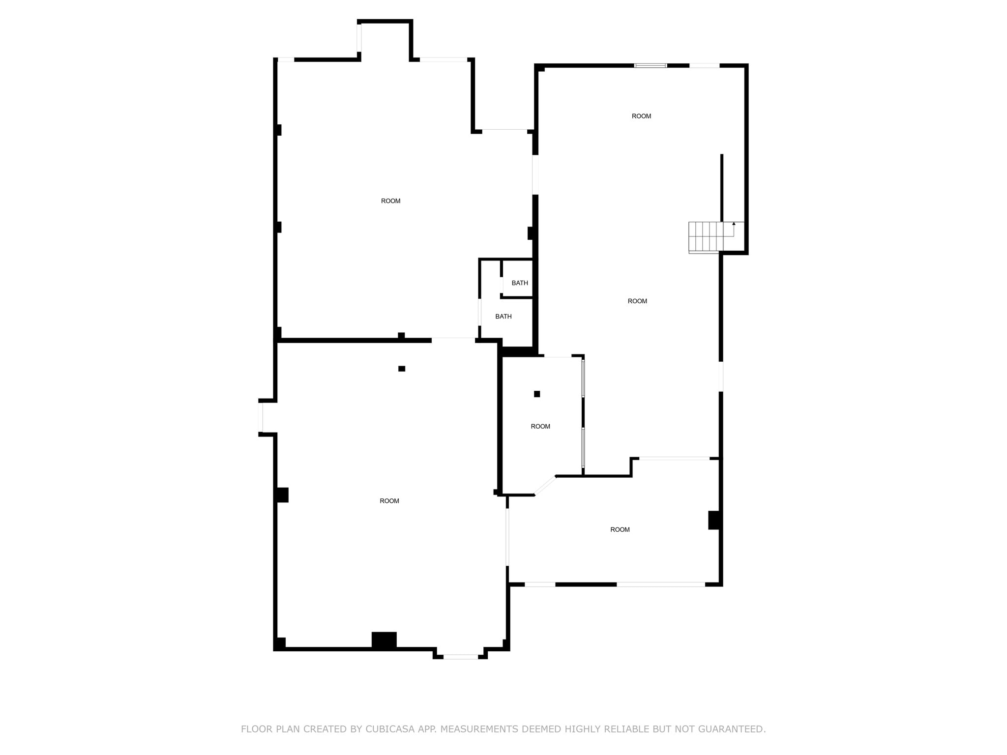 301-341 E Liberty St, Lancaster, PA à louer Plan de site– Image 1 sur 10