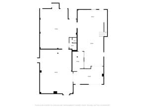 301-341 E Liberty St, Lancaster, PA à louer Plan de site– Image 1 sur 10