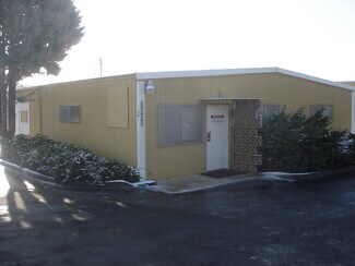 Plus de détails pour 3800 N Virginia St, Reno, NV - Industriel/Logistique à louer
