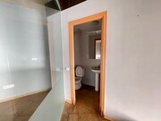 Interior local