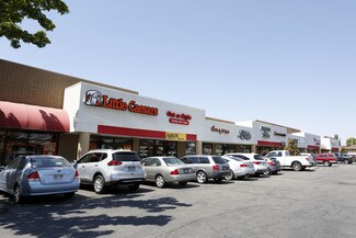 Plus de détails pour 1580 S State St, Clearfield, UT - Local commercial à louer