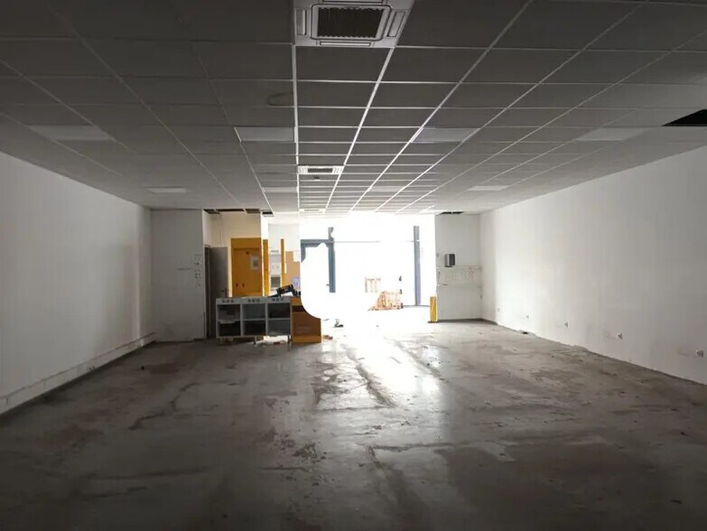 40 Boulevard Carnot, Lille à louer - Photo intérieure – Image 3 sur 6
