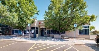 Plus de détails pour 9092 S Ridgeline Blvd, Highlands Ranch, CO - Bureau à vendre