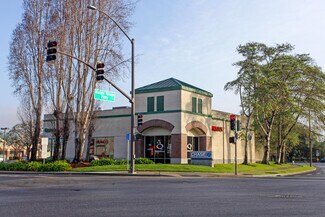 Plus de détails pour 951 Marina Village Pky, Alameda, CA - Local commercial à vendre