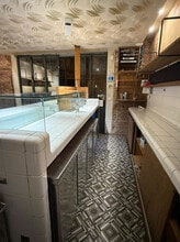 Local commercial dans Barcelone, Barcelona à louer Photo intérieure– Image 2 sur 5