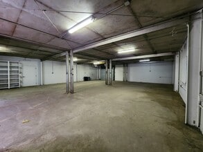 2224 Y St, Lincoln, NE à louer Photo intérieure– Image 1 sur 3