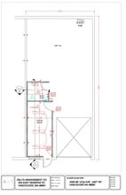 5305 NE 121st Ave, Vancouver, WA à louer Photo intérieure– Image 1 sur 1