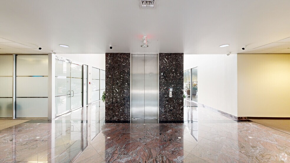 17314 State Highway 249, Houston, TX à louer - Numérisation 3D Matterport – Image 2 sur 16