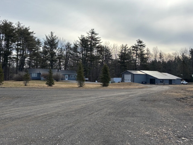 25 Appys Acres, North Berwick, ME à vendre Photo principale– Image 1 sur 19
