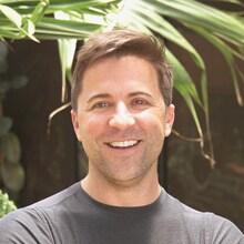 Matt Bruno