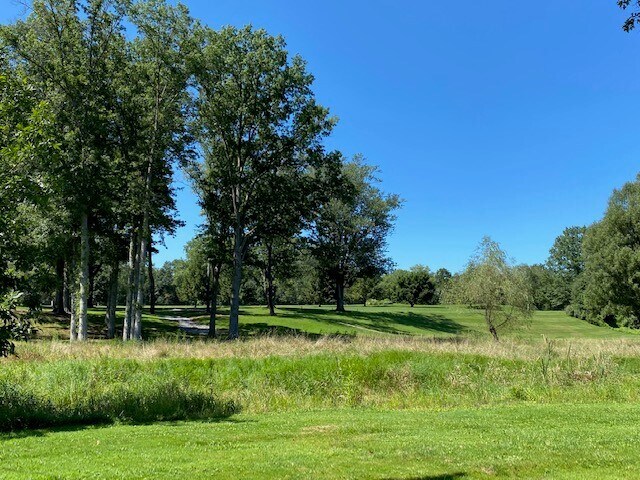 3175 Eagle Valley Rd, Mill Hall, PA à vendre - Photo de l’immeuble – Image 3 sur 5