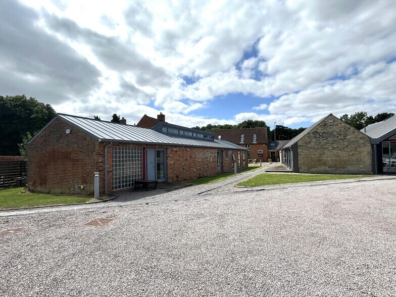 Banbury Rd, Ashorne à louer - Photo de l’immeuble – Image 3 sur 14