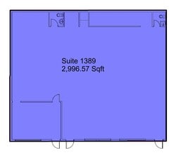 1393 S Missouri Ave, Clearwater, FL à louer Photo intérieure– Image 2 sur 2