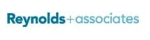Daniel A. Reynolds and Associates