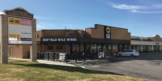 Plus de détails pour 2905 N Broadway, Pittsburg, KS - Local commercial à louer