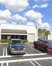 6175 NW 167th St, Hialeah, FL à louer Photo intérieure– Image 1 sur 3