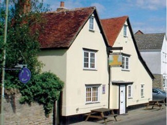 Plus de détails pour The Green, Abingdon - Local commercial à vendre