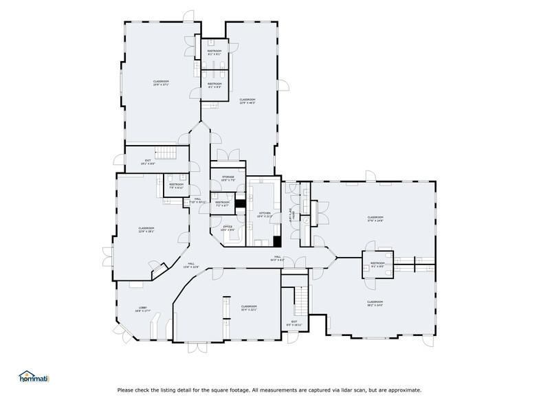 42851 Smallwood Ter, Chantilly, VA à louer - Photo de l’immeuble – Image 3 sur 40