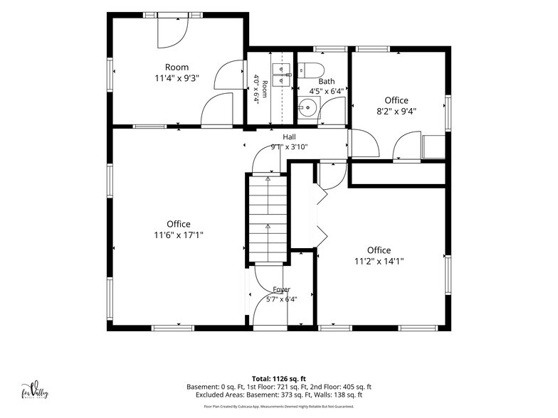 55 S Madison St, Oswego, IL à vendre - Photo de l’immeuble – Image 2 sur 38