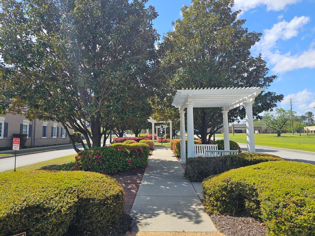View Photo