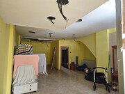 Foto interior