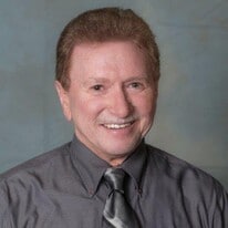 Doug Hall