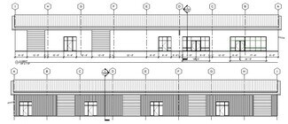 Plus de détails pour 20431 US-331 Hwy, Freeport, FL - Industriel/Logistique à louer