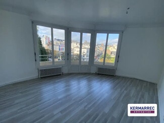 Plus de détails pour 39 Bis Boulevard De La Liberté, Rennes - Bureau à louer
