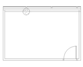 75 Executive Dr, Aurora, IL à louer Plan d’étage– Image 1 sur 1
