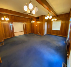 130 N La Grange Rd, La Grange, IL à vendre Photo intérieure– Image 2 sur 4