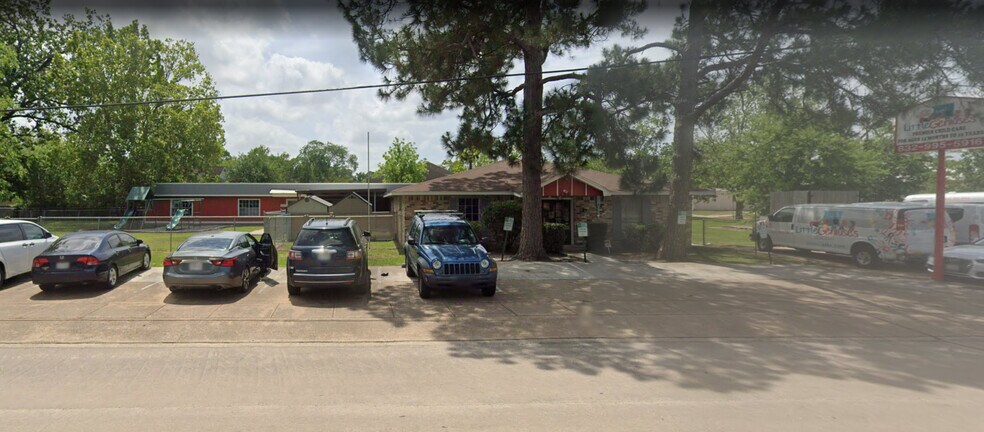 Freestanding Daycares for sale portefeuille de 2 biens à vendre sur LoopNet.fr - Photo de l’immeuble – Image 2 sur 15