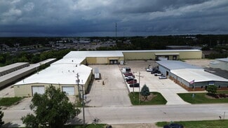 Plus de détails pour 2316 W Everett St, Appleton, WI - Industriel/Logistique à vendre