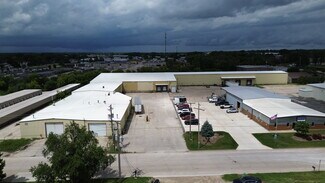 Plus de détails pour 2316 W Everett St, Appleton, WI - Industriel/Logistique à vendre