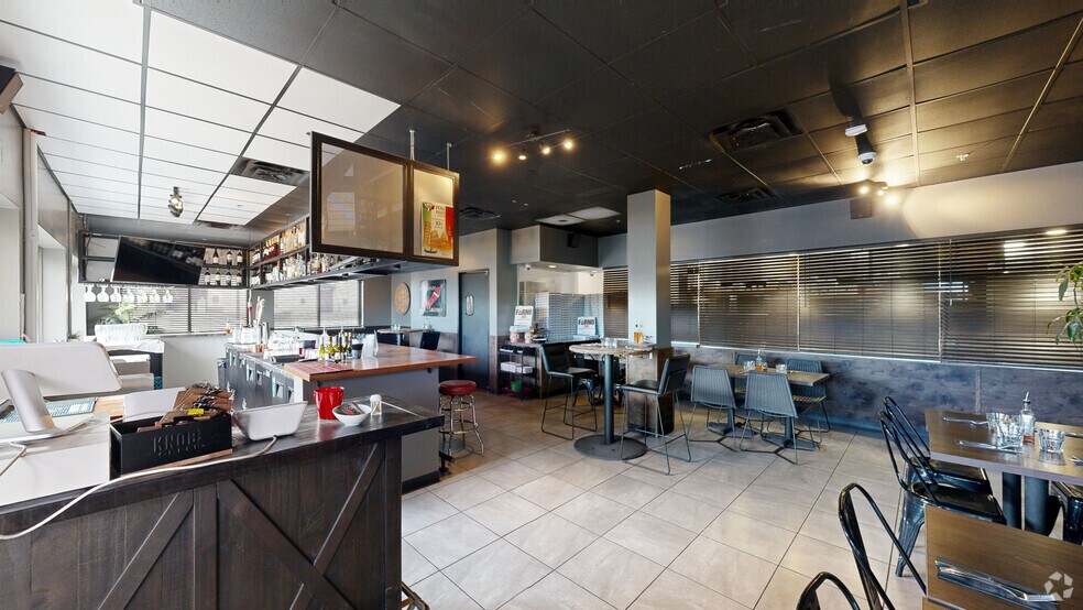 7111 E Thomas Rd, Scottsdale, AZ à louer - Numérisation 3D Matterport – Image 3 sur 30
