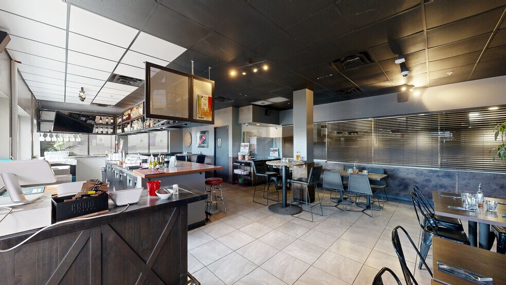 7111 E Thomas Rd, Scottsdale, AZ à louer - Numérisation 3D Matterport – Image 3 sur 30