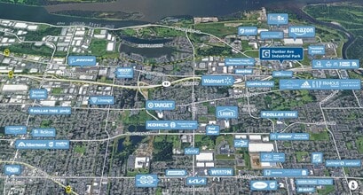 798 NW Dunbar Ave, Troutdale, OR à louer Photo intérieure– Image 2 sur 18