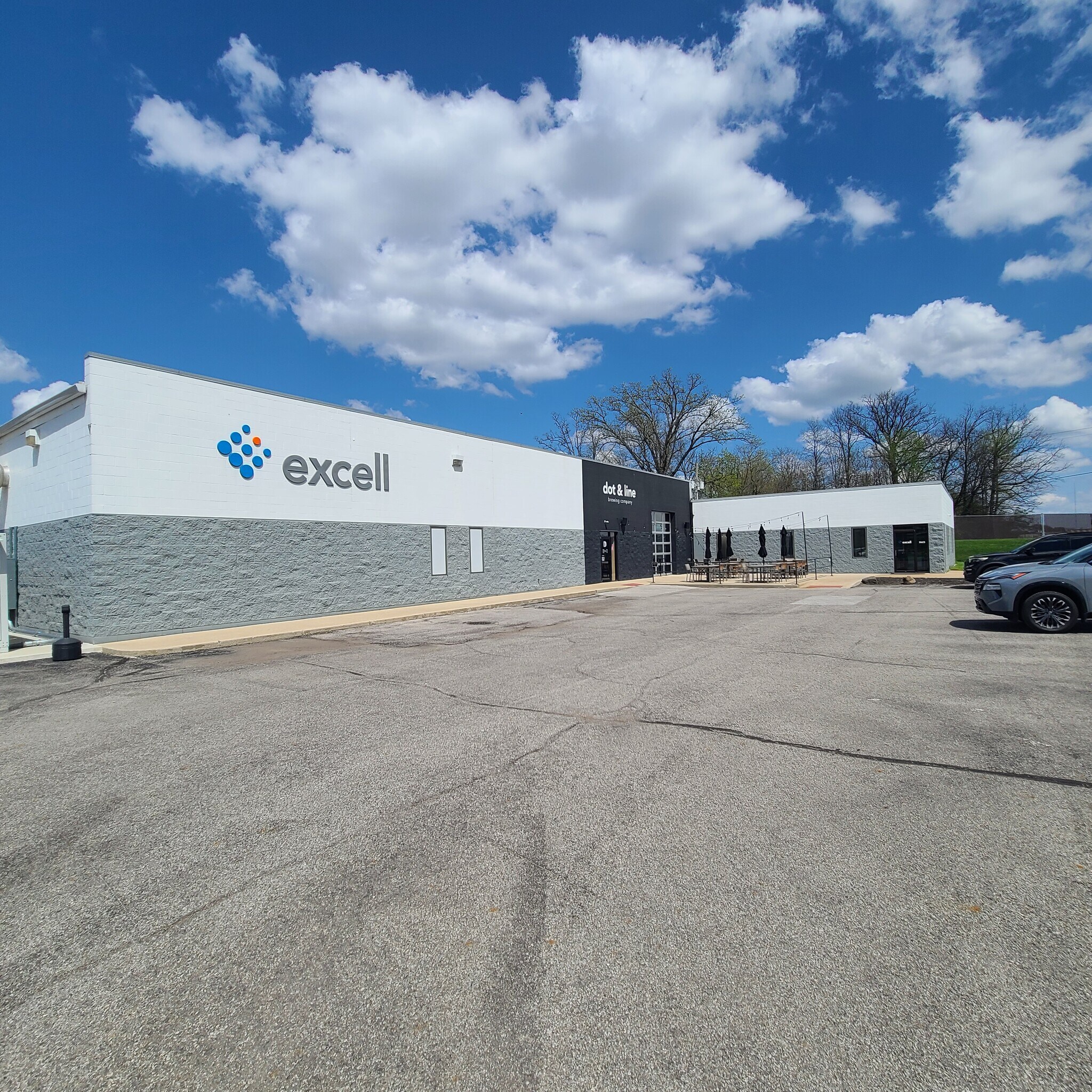 2623 Camino Ct, Fort Wayne, IN à vendre Photo de l’immeuble– Image 1 sur 15