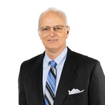 Hank Carr