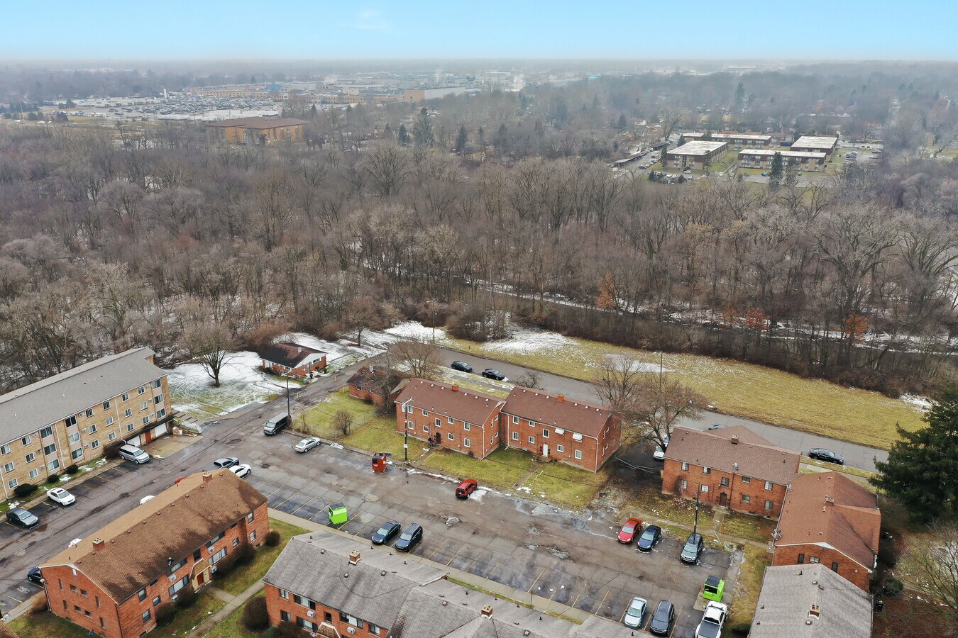 View Photo