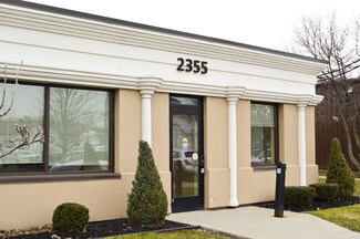 Plus de détails pour 2355 Union Rd, Cheektowaga, NY - Bureau/Médical à louer