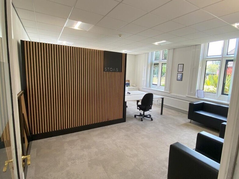 South Dr, Birmingham à vendre - Photo de l’immeuble – Image 3 sur 6