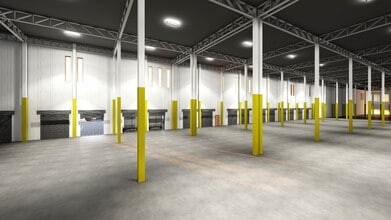 102 Dolson Ave, Middletown, NY à louer Photo intérieure– Image 2 sur 10