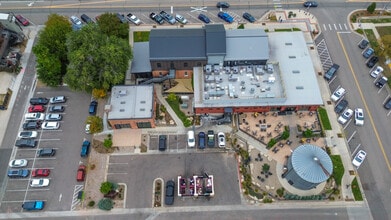 301 Main St, Windsor, CO à louer Photo intérieure– Image 2 sur 21