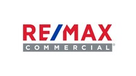 Bryce Perez Remax Fine Properties