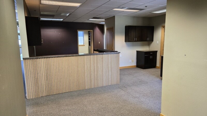5723 Arapahoe Ave, Boulder, CO à louer - Hall d’entrée – Image 3 sur 13