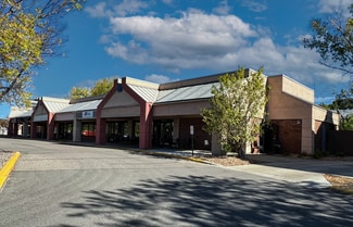 Plus de détails pour 6405 City West Pky, Eden Prairie, MN - Local commercial à louer