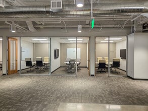 33 New Montgomery St, San Francisco, CA à louer Photo intérieure– Image 2 sur 8