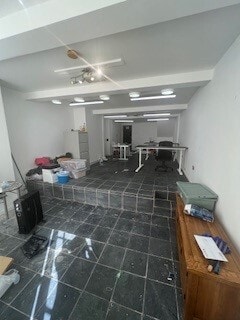 17 Union St, Maidstone à louer - Photo intérieure – Image 3 sur 4