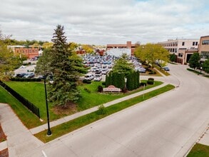 525-705 3rd St, Beloit, WI à louer Photo de l’immeuble– Image 1 sur 7